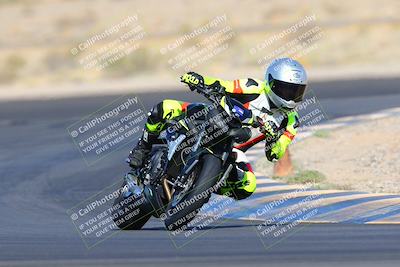 media/Jun-06-2021-TrackXperience (Sun) [[3a8160f73f]]/Level 2/Turn 11 (820am)/